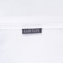 1000TC Cotton King Pillowcases (Set of 2)